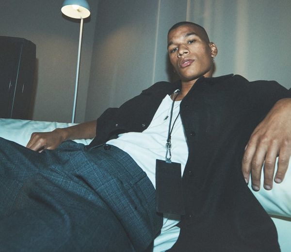 Shop our 20% off everything sale.