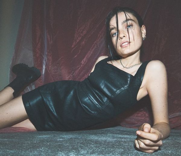 Shop our 20% off everything sale.